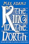 The King in the N...