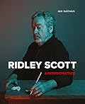 Ridley Scott: A Retrospective