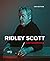 Ridley Scott: A Retrospective