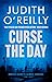Curse the Day (Michael North #2)