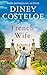 The French Wife (Children of the Siege)