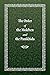 The Order of the Moleben and the Panikhida