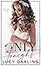 Only Tonight (Only #2)