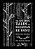 The Gothic Tales of Sheridan Le Fanu (British Library Hardback Classics)