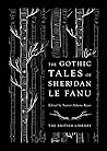The Gothic Tales ...