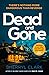 Dead and Gone (Judi Westerholme #2)