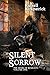 Silent Sorrow by Russell Kirkpatrick