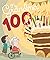 My Grandma is 100 by Aimee Chan