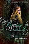 The Broken Queen