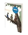 Verbo (Bambu) (Spanish Edition)
