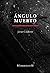 Ángulo muerto