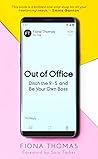 Out of Office: Di...