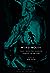 Weird Woods: Tales From the...