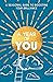 A Year of You: A Seasonal G...