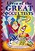 Lives of the Great Occultists