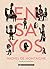 Ensayos by Michel de Montaigne