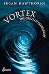 Vortex: The Crisi...