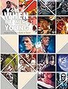 When We Were Young: Magical Films That Made Us Dream (Spanish Edition)