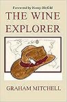The Wine Explorer...