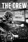 The Crew: The Sto...