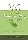 365 Days of Understanding Your Grief (365 Meditations)