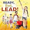 Ready, Set, Lead