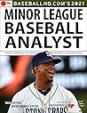 2021 Minor League Baseball Analyst