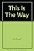 This is the way