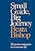 Small Guide, Big Journey: The Pocket Companion to a Conscious Life