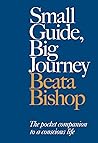 Small Guide, Big Journey: The Pocket Companion to a Conscious Life