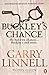 Buckley's Chance