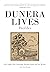Dunera Lives: Profiles (2) ...