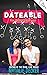 Dateable (No App Required)