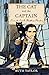 The Cat and the Captain by Ruth Taylor