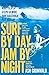 Surf By Day Jam By Night by Ash Grunwald