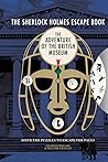 Sherlock Holmes E...