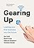 Gearing Up: Leading your Kiwi Business into the Future