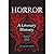 Horror: A Literary History