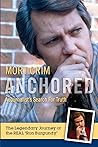 Anchored: A Journ...