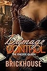 Damage Control (Standalone)