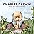 Charles Darwin: El viaje qu...