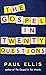 The Gospel in Twenty Questions