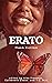 Erato by Alex Freeman