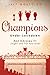 Champions Under Lockdown: R...