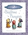 Bedtime Prayers Bedtime Prayers