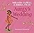 Aunty's Wedding by Miranda Tapsell