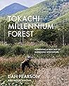 Tokachi Millennium Forest: Pioneering a New Way of Gardening With Nature Tokachi Millennium Forest: Pioneering a New Way of Gardening With Nature