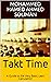 Takt Time: A Guide to the Very Basic Lean Calculation
