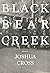 Black Bear Creek