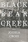 Black Bear Creek